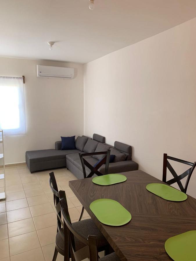 Departamento 3 Habitaciones 坎昆 外观 照片