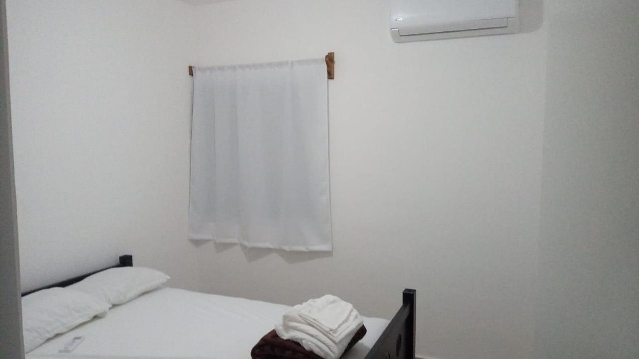 Departamento 3 Habitaciones 坎昆 外观 照片