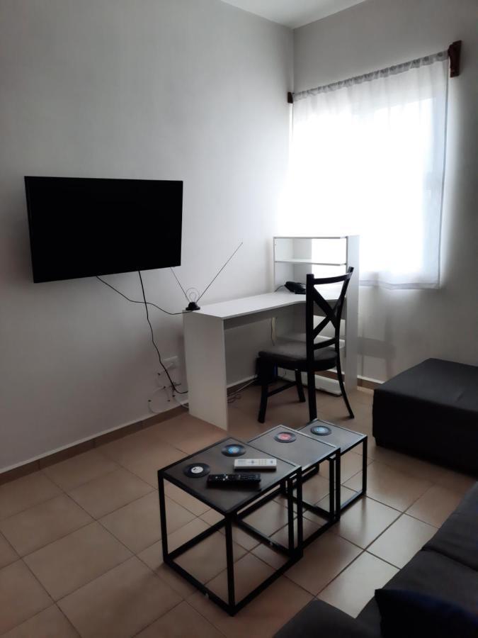 Departamento 3 Habitaciones 坎昆 外观 照片